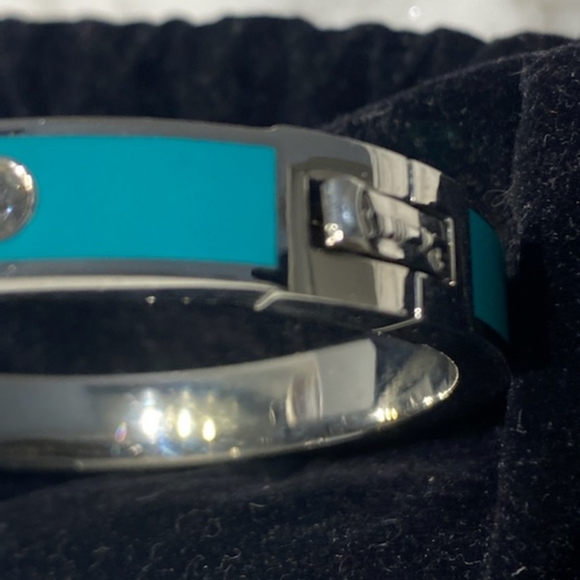 Fossil Bracelet - Picture 5 of 7